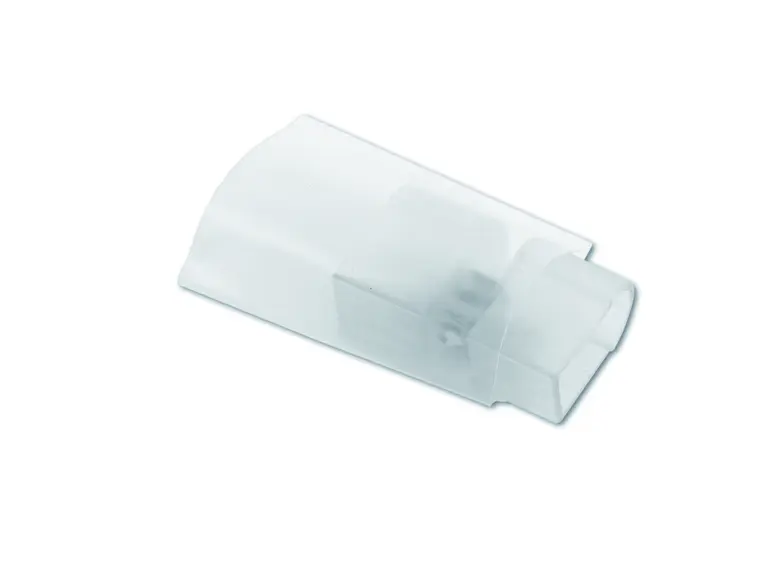 EUROLITE LED Neon Flex EC splice connector 